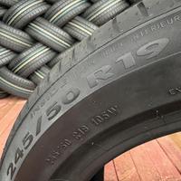 245/50  R19  Pirelli Cinturato P7C2 * 105W XL Вид 7