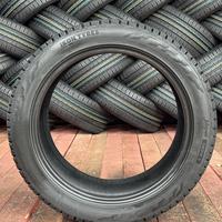 225/45  R17  Ikon (Nokian Tyres) Autograph Snow 5 94T XL Вид 3