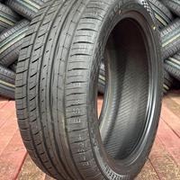 245/45  R18  ROADX RXMOTION U11 RunFlat ZR 100W XL Вид 2