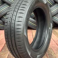185/65  R15  Hankook Kinergy Eco2 K435 92T XL Вид 3