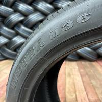 275/40  R20  Maxxis Victra M-36+ RunFlat ZR 106W XL Вид 7