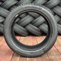 295/40  R21  Gislaved IceControl шип FR 111T XL Вид 3