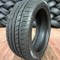 225/45  R18  ROADX RXMOTION U11 ZR 95W XL Вид 2