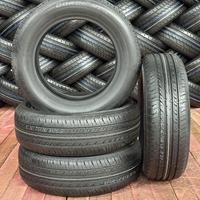 205/60  R16  Cordiant RUN TOUR 96H XL Вид 8