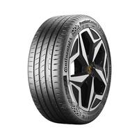 235/60  R19  Continental ContiPremiumContact 7 107V