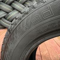 175/65  R14  Gislaved SoftFrost 200 82T Вид 7