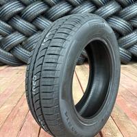 175/65  R14  Pirelli Cinturato P1 82T Вид 3