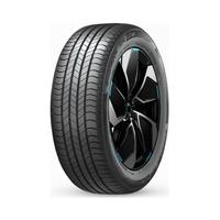 235/60  R18  Hankook iON GT SUV IK41A SUV 107H XL