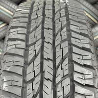 235/70  R16  Yokohama Geolandar A/T G015 106H Вид 4