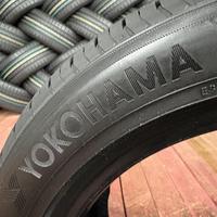 195/50  R15  Yokohama BluEarth-Es ES32 82V Вид 5