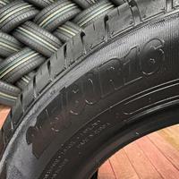 215/60  R16  Cordiant Sport 3 99V Вид 7