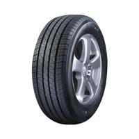 205/65 C R15  Antares SU-830 102/100S
