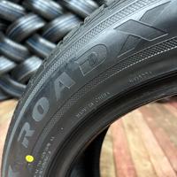 235/55  R19  ROADX RXQUEST SU01 101W Вид 5