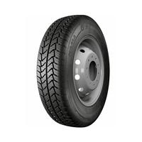 185/75 C R16  КАМА 243 (КАМА 365 LT) 104/102Q