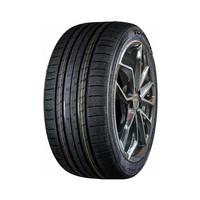 315/35  R21  Tracmax X-Privilo RS01 111Y XL