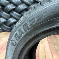 225/55  R18  Barez RIDE RUNNER S673 98V Вид 5
