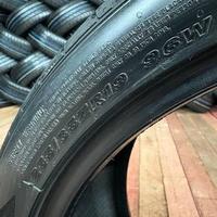 255/35  R19  Nexen N'Fera Primus QX ZR FR 96W XL (2023 г. в.) Вид 6