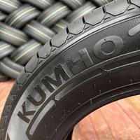 185/75 C R16  Kumho PorTran KC53 104/102R Вид 5