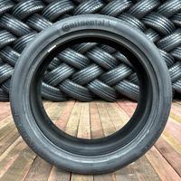 255/40  R21  Continental ContiSportContact 6 ZR RO1 FR 102Y XL Вид 4