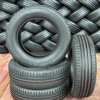 205/65  R16  Cordiant Sport 3 95V Вид 9