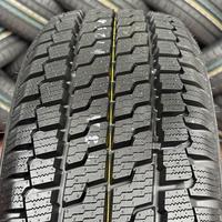 215/70 C R15  Nexen N'Blue 4Season Van 109/107S Вид 4