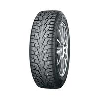235/65  R17  Yokohama Ice Guard stud IG55 шип 108T