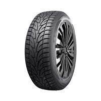205/65 C R16  ROADX RXFROST WCS01 шип 107/105Q