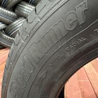 185/65  R15  Cordiant Road Runner 88H Вид 7