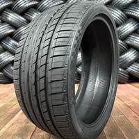 275/35  R21  ROADX RXMOTION U11 ZR 103Y XL Вид 2