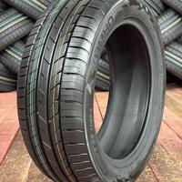 195/50  R15  Kumho Ecsta HS52 South Korea 82H Вид 2