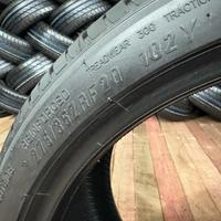275/35  R20  Maxxis Victra M-36+ RunFlat 102Y XL (2023 г. в.) Вид 6