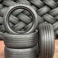 215/45  R17  Maxxis Premitra HP6 91W XL Вид 8