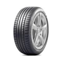 315/35  R20  Leao Nova-Force Acro RunFlat 110Y XL
