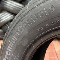 215/60  R16  Gislaved PremiumControl 95V Вид 7