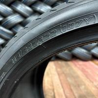 315/30  R22  Yokohama Advan Sport V107 ZR 107Y Вид 7