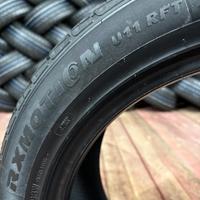 225/50  R17  ROADX RXMOTION U11 RunFlat ZR 98W XL Вид 7