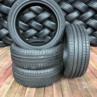 235/45  R20  Pirelli Scorpion Verde CS 100V XL (2022 г. в.) Вид 10