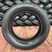 225/60  R18  Cordiant Snow Cross 2 шип SUV 104T Вид 5