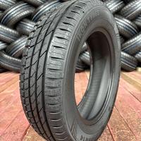 175/65  R14  Ikon (Nokian Tyres) Character Eco (Nordman SX3) 82T Вид 4