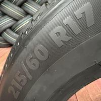215/60  R17  Gislaved ActiveControl FR 96H Вид 9