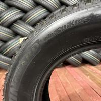 235/65  R17  Nexen Winguard Winspike 3 шип 104T Вид 6