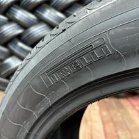 285/45  R21  Pirelli Scorpion Zero Asimmetrico SUV MO1 113W XL (2023 г. в.) Вид 5