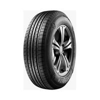 225/55  R18  Vittos VSH10 98V