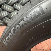 225/55  R17  Gislaved EcoControl 97V Вид 6