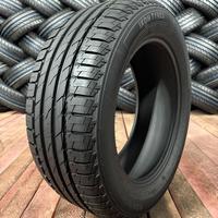 235/55  R17  Ikon (Nokian Tyres) Character Aqua SUV (Nordman S2 SUV) 99H Вид 4