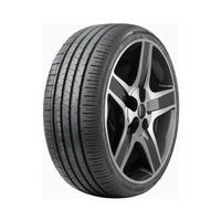 225/55  R17  Armstrong Blu-trac hp 101W