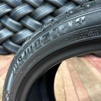 245/40  R18  ROADX RXMOTION U11 ZR 97Y XL Вид 7