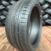 245/40  R20  Ikon (Nokian Tyres) Autograph Ultra 2 99Y XL Вид 4