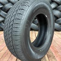 265/70  R16  ROADX RXQUEST H/T01 112S Вид 2