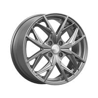 6.5x16 4x100 67.1 ET40 графит